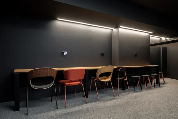 Gallery image