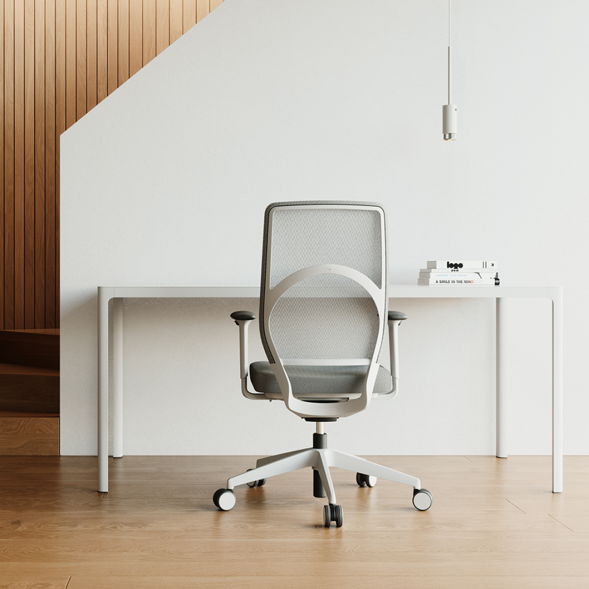 LD Seating