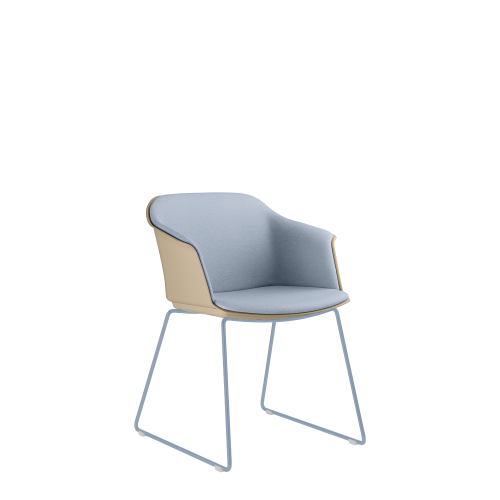 Wave – LD Seating