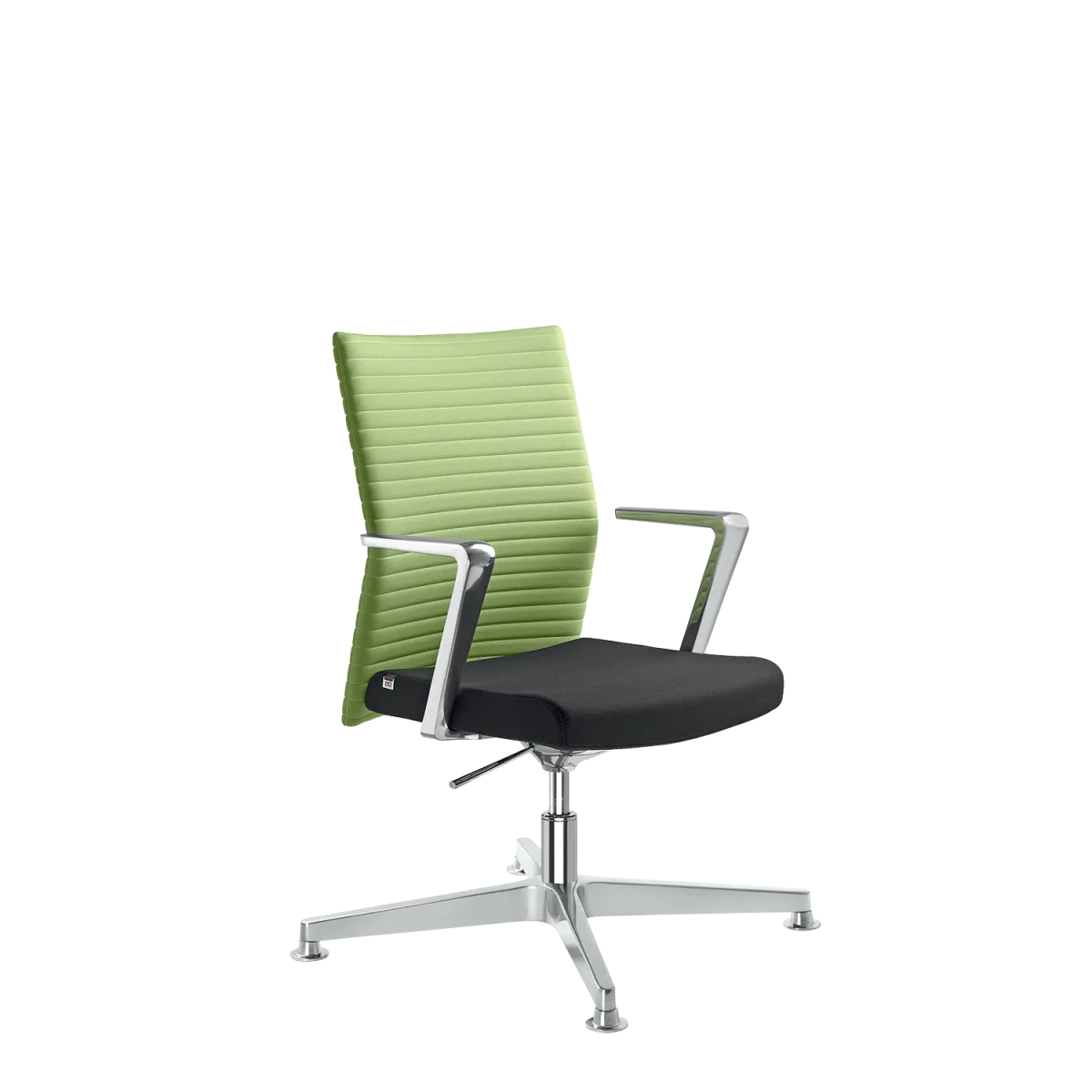 Element 440-RA,F34 – LD Seating