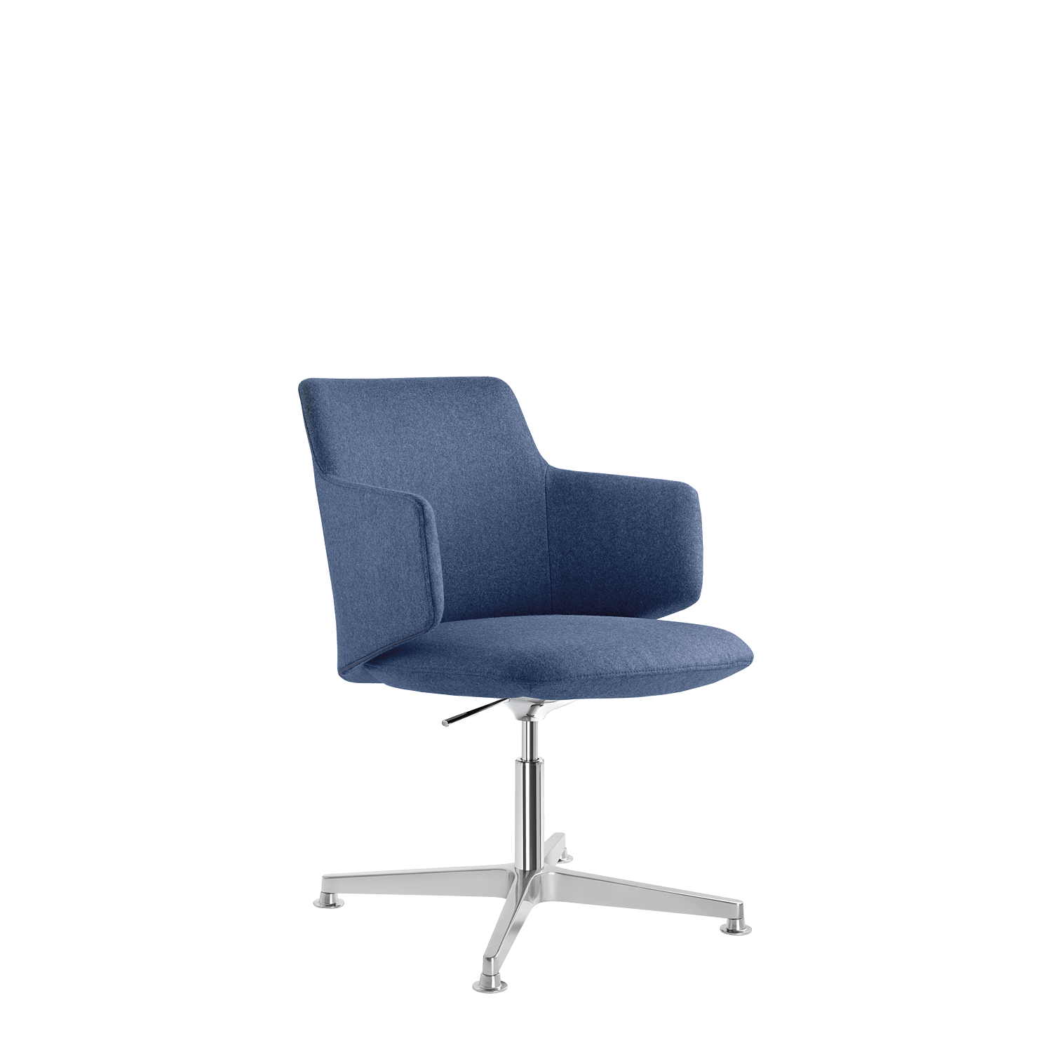 Melody Meeting 360,F34 – LD Seating