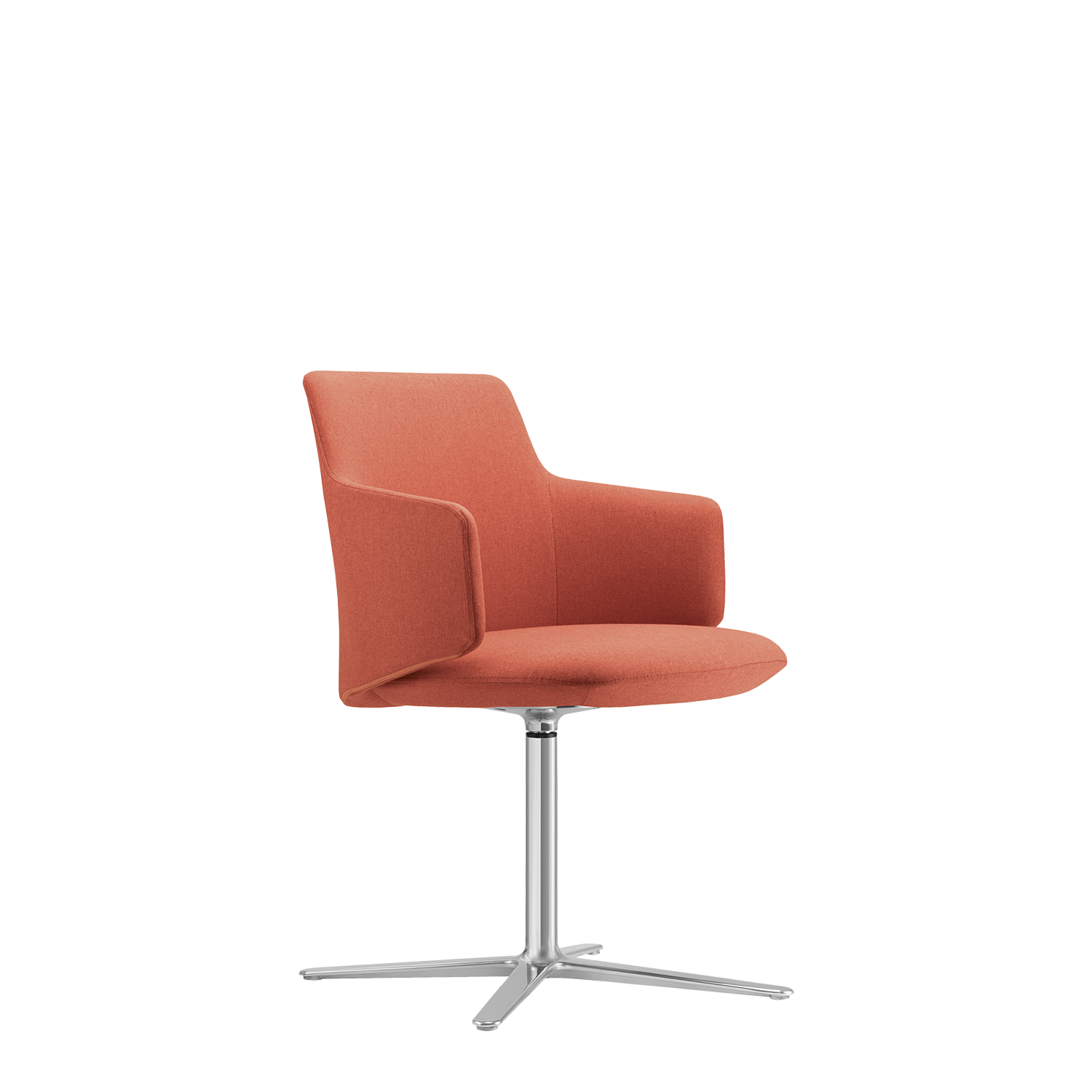 Melody Meeting 360,F25 – LD Seating