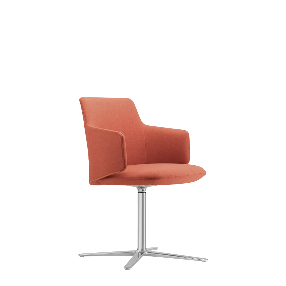 melody-meeting-360-f25-ld-seating