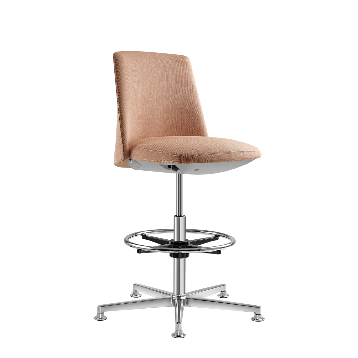 Melody Design 777-FR – LD Seating