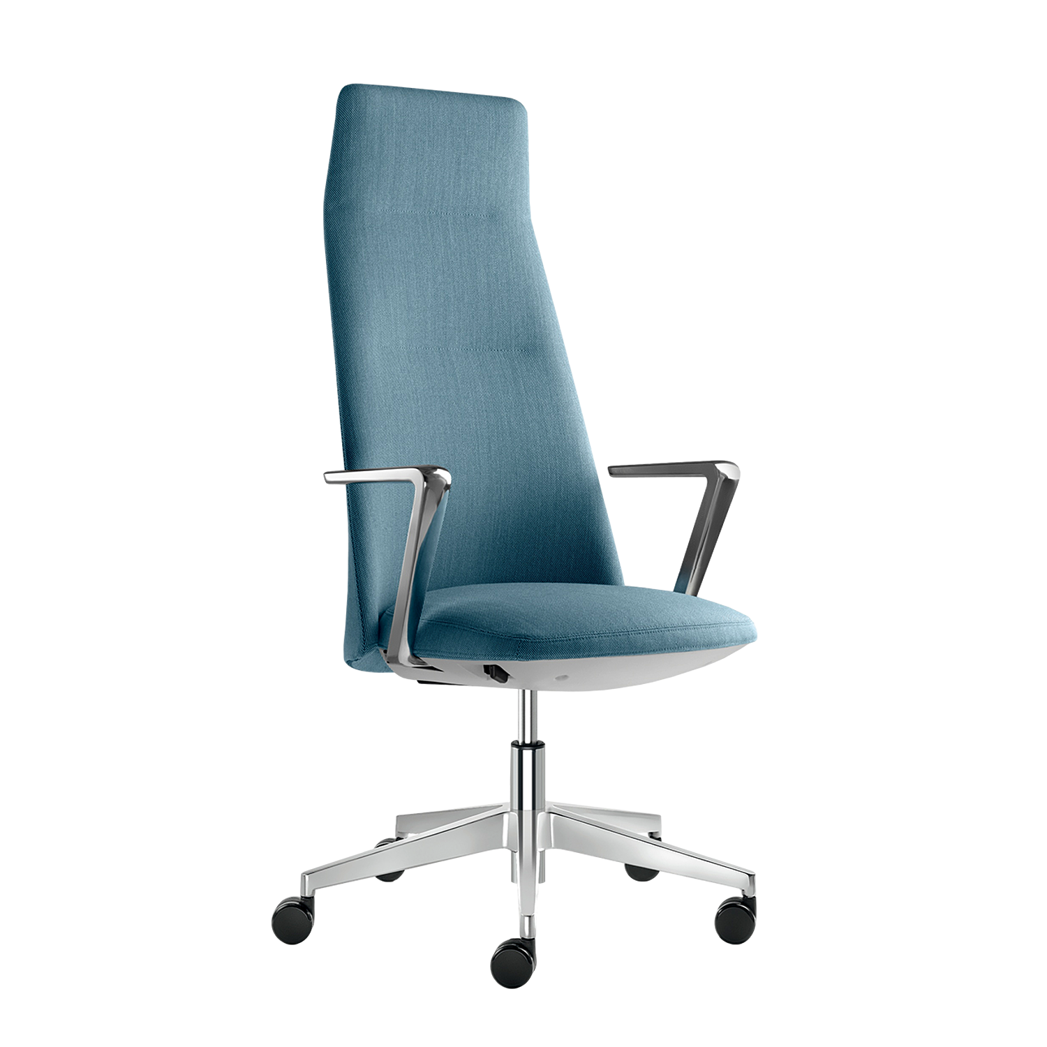 Melody Design 795-FR – LD Seating