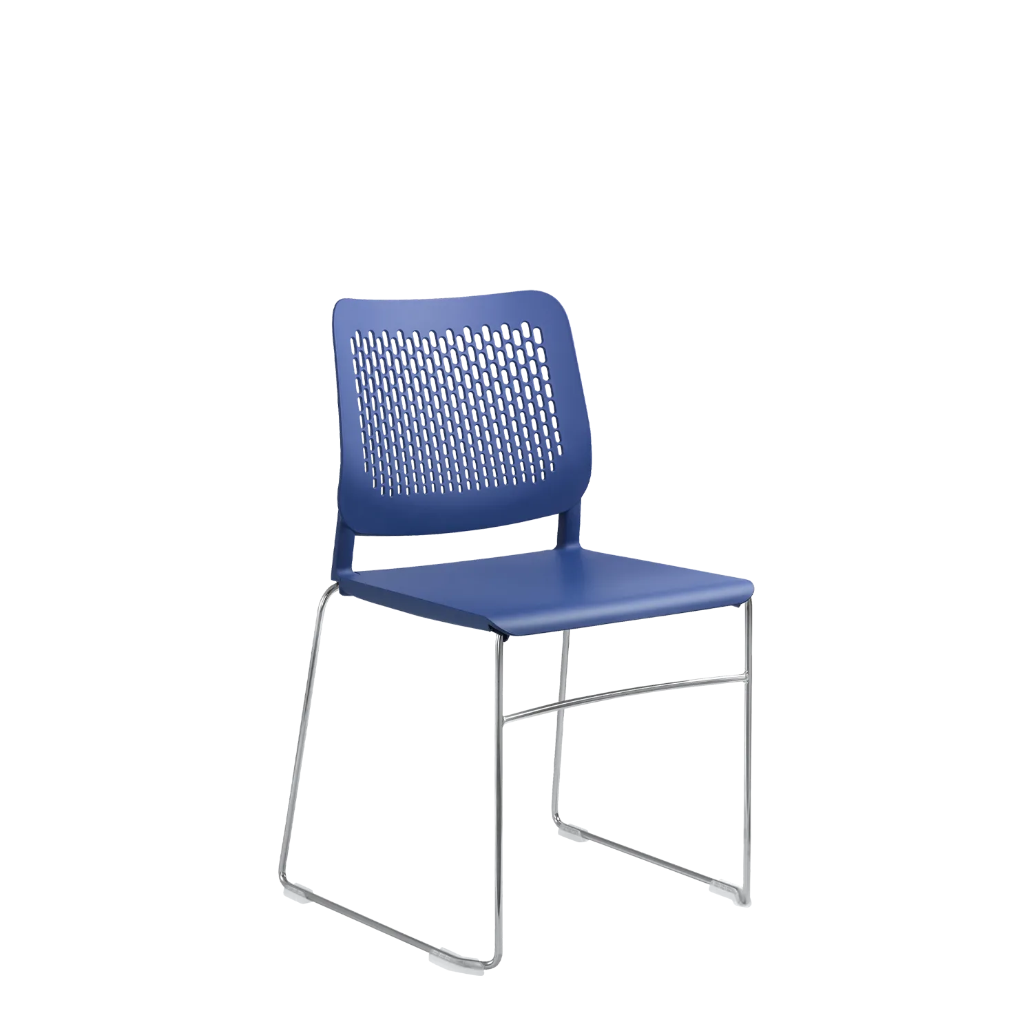 Time 160-Q-N4 – LD Seating