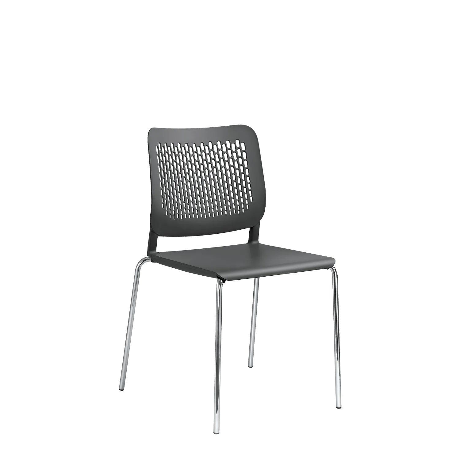 Time – LD Seating