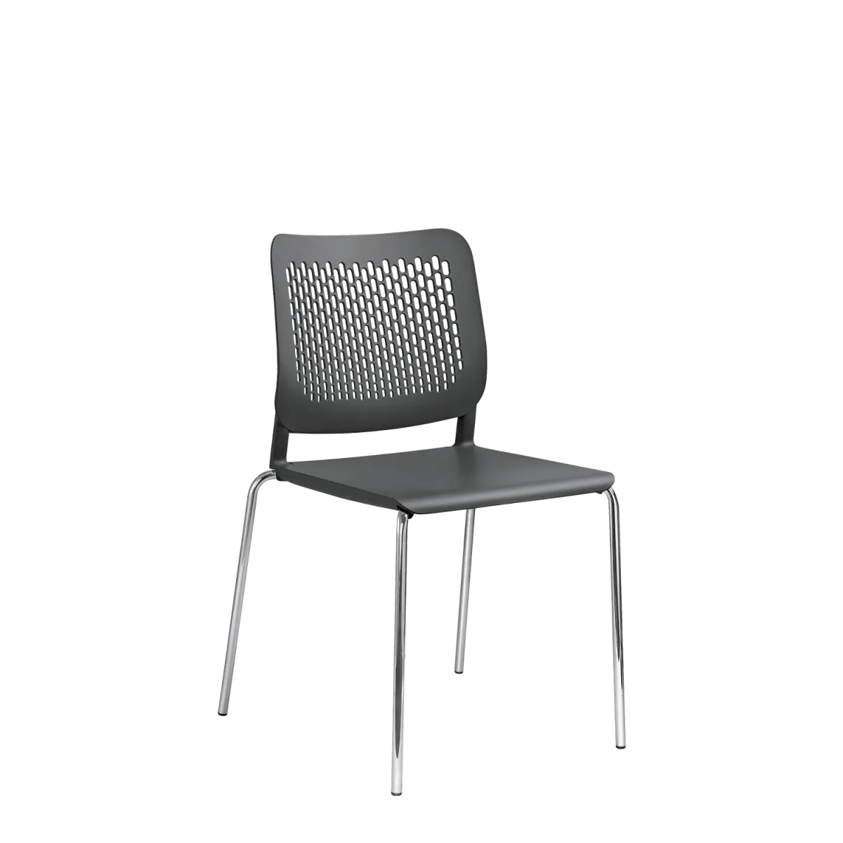time-170-n4-ld-seating