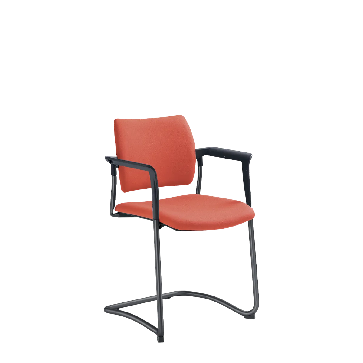 undefined 130-Z,BR – LD Seating