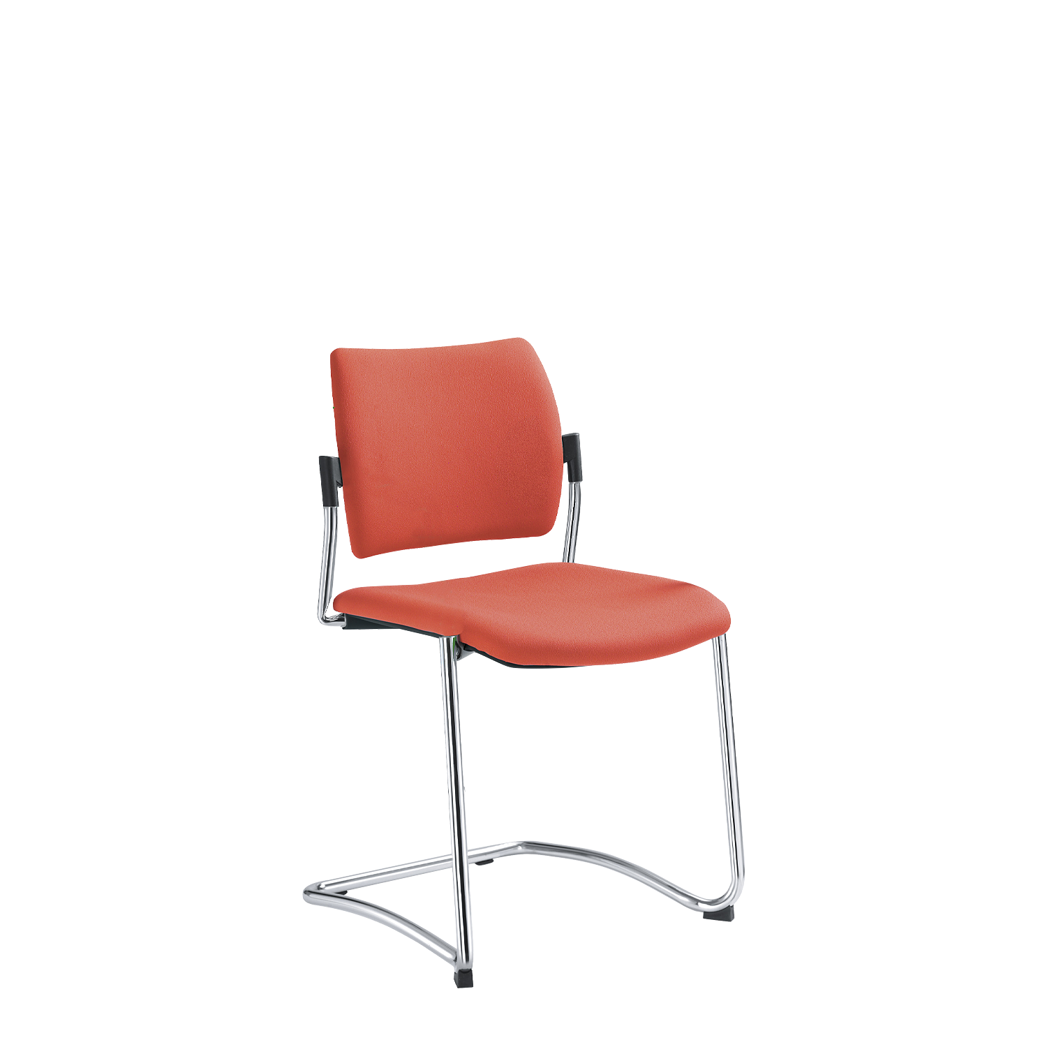 undefined 130-Z – LD Seating