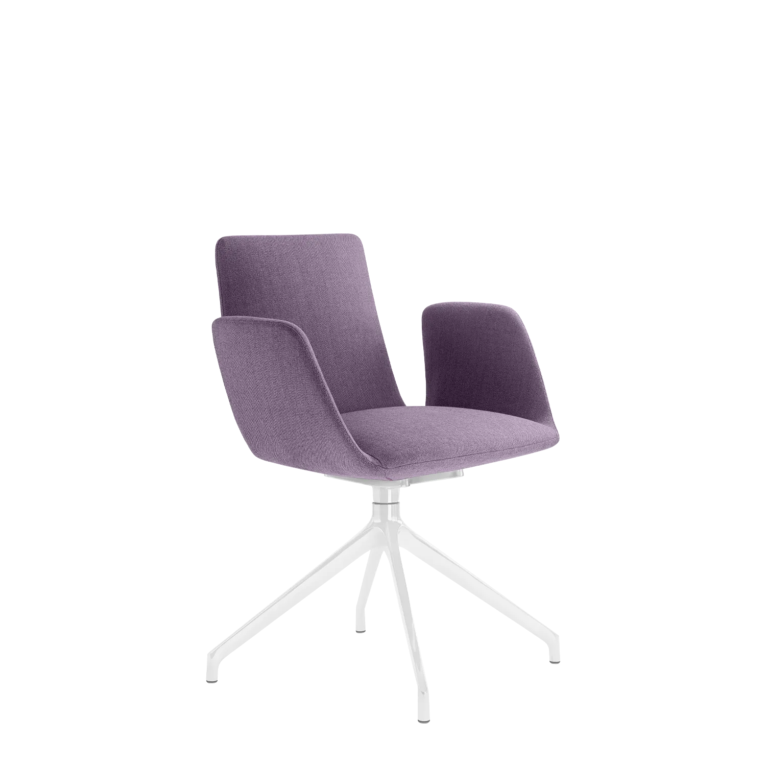 Harmony Modern 870,F70 – LD Seating