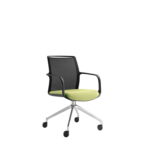 Leaf – LD Seating