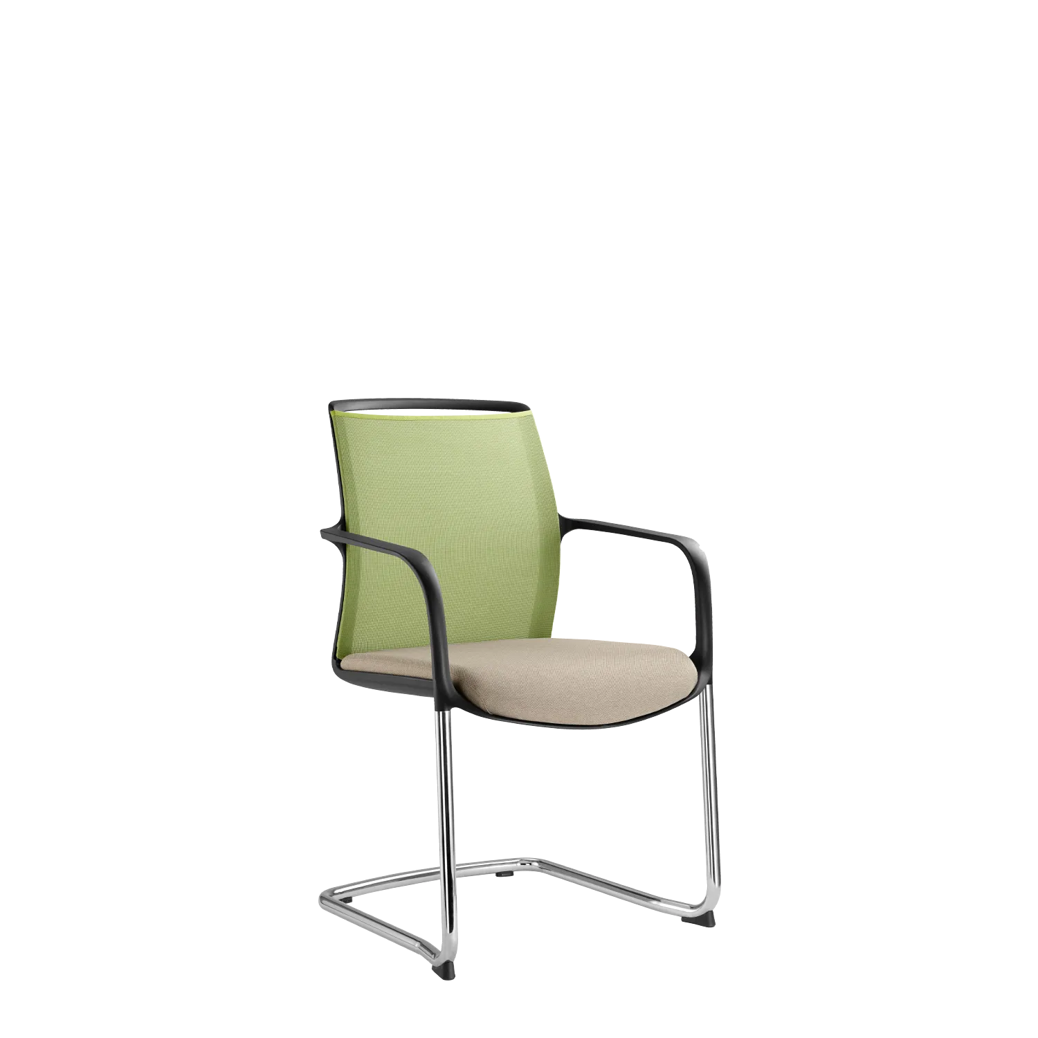 Leaf 505-Z – LD Seating