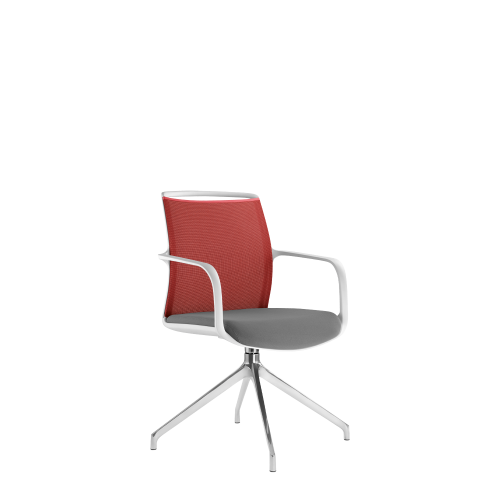 Leaf – LD Seating