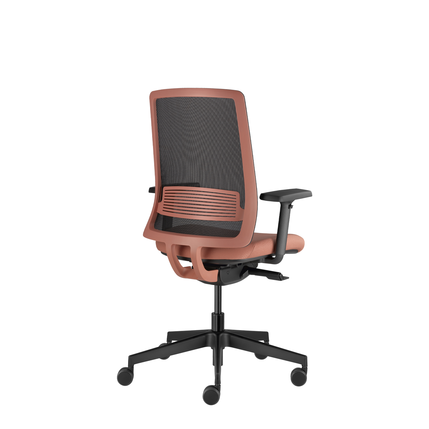 Lyra Air 215-BRICK – LD Seating