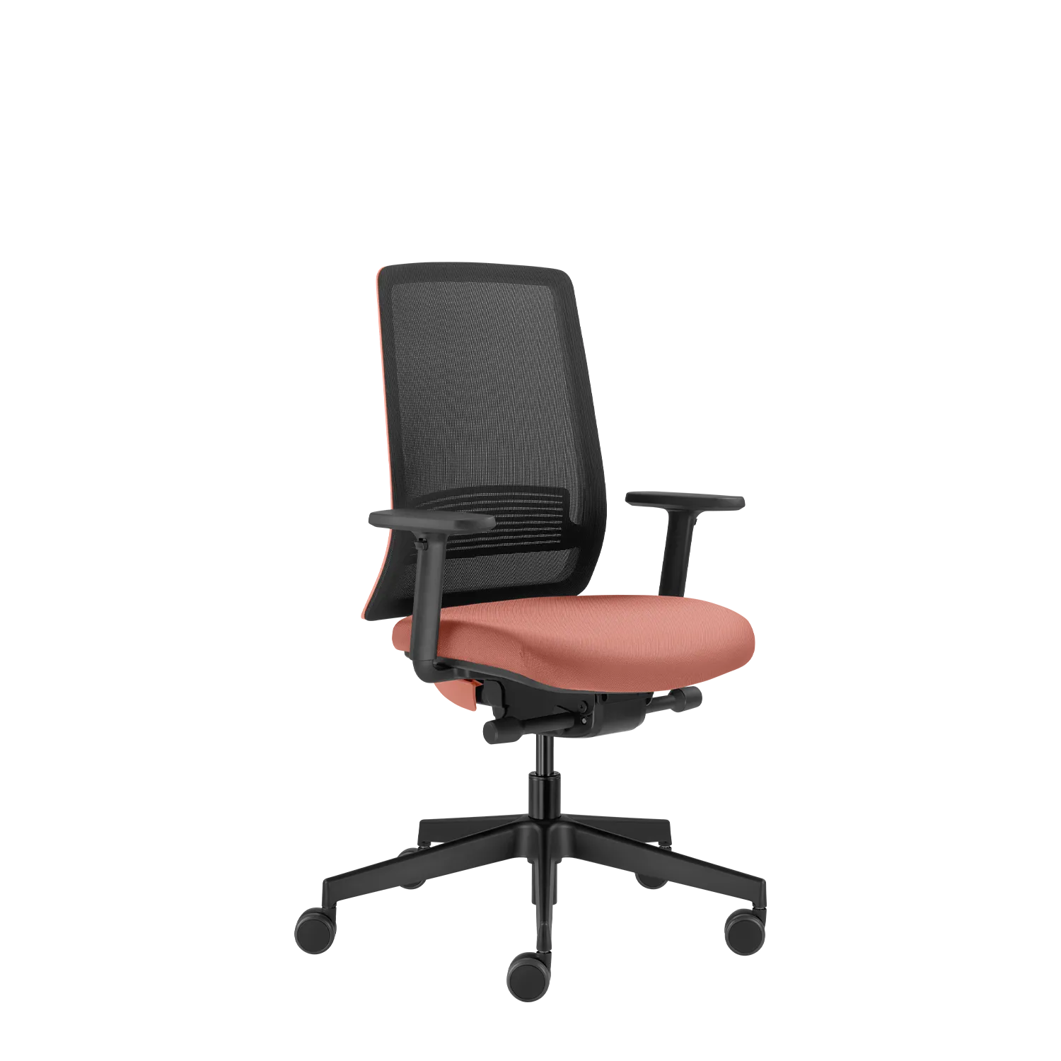 Lyra Air 215-BRICK – LD Seating