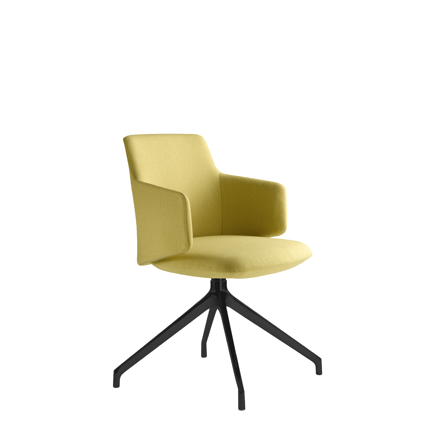 DIESEL 椅子 DIESEL LIVING with MOROSO OVERDYED LOUNGE CHAIR / ディーゼル