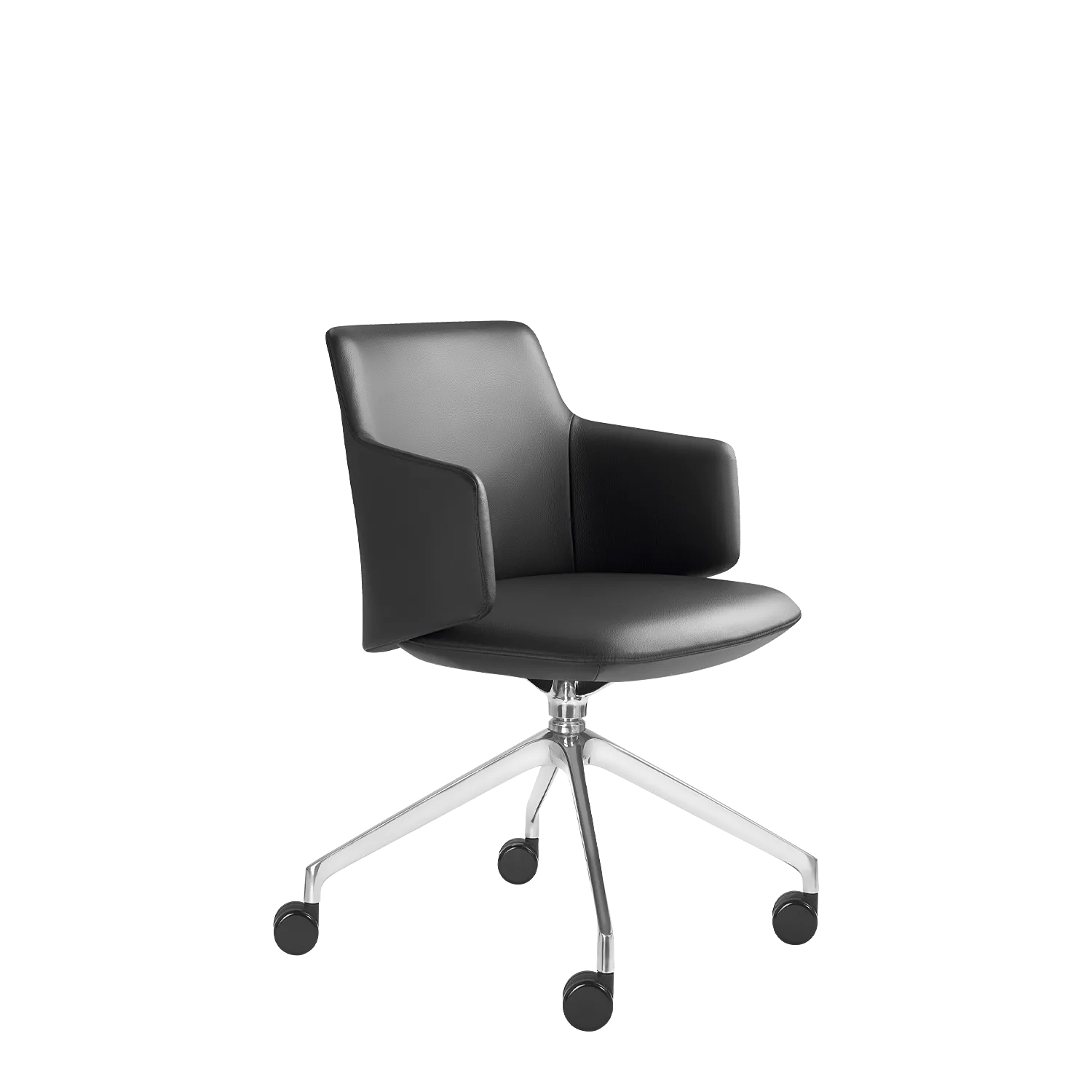 Melody Meeting 360,F75 – LD Seating