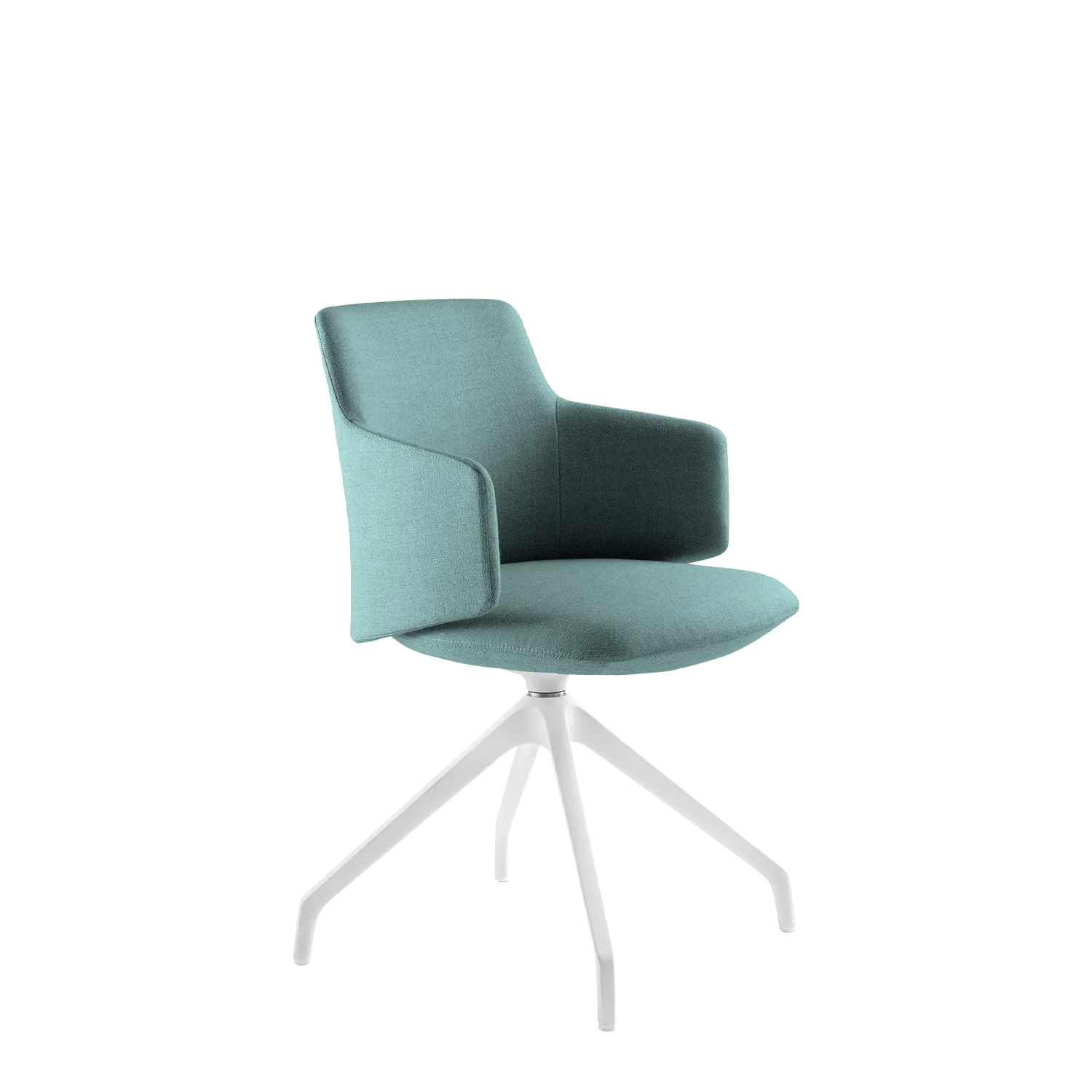 Melody Meeting 360,F90 – LD Seating