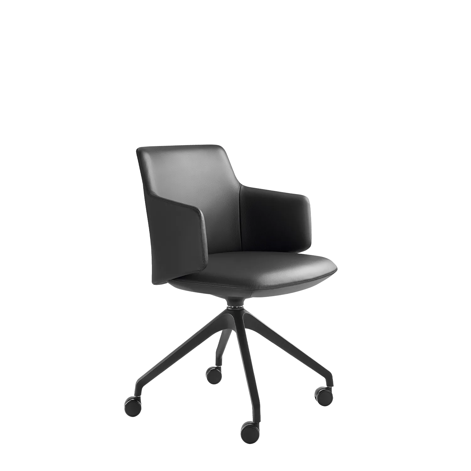 Melody Meeting 360,F95 – LD Seating
