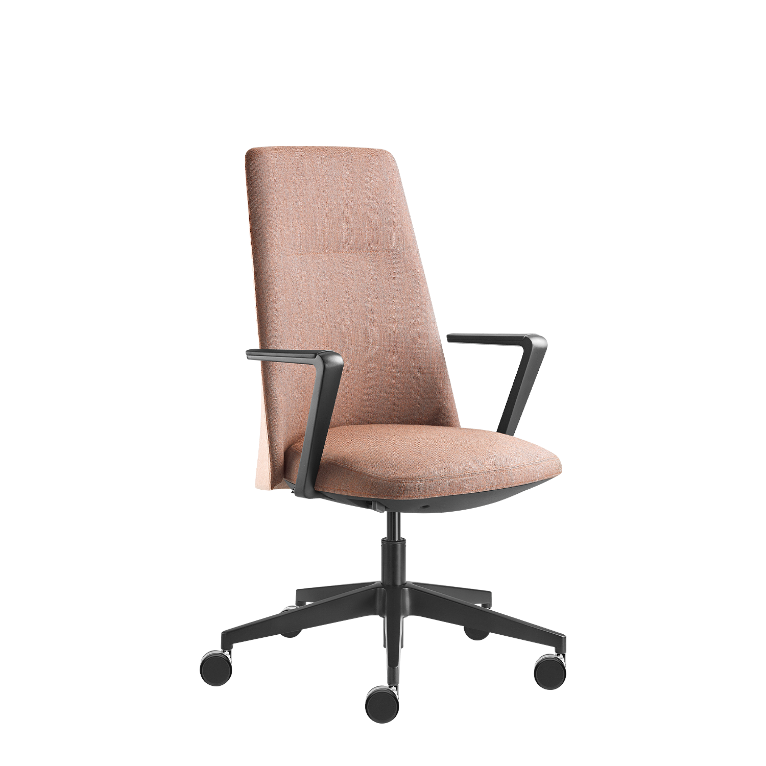 Melody Design 785-FR – LD Seating