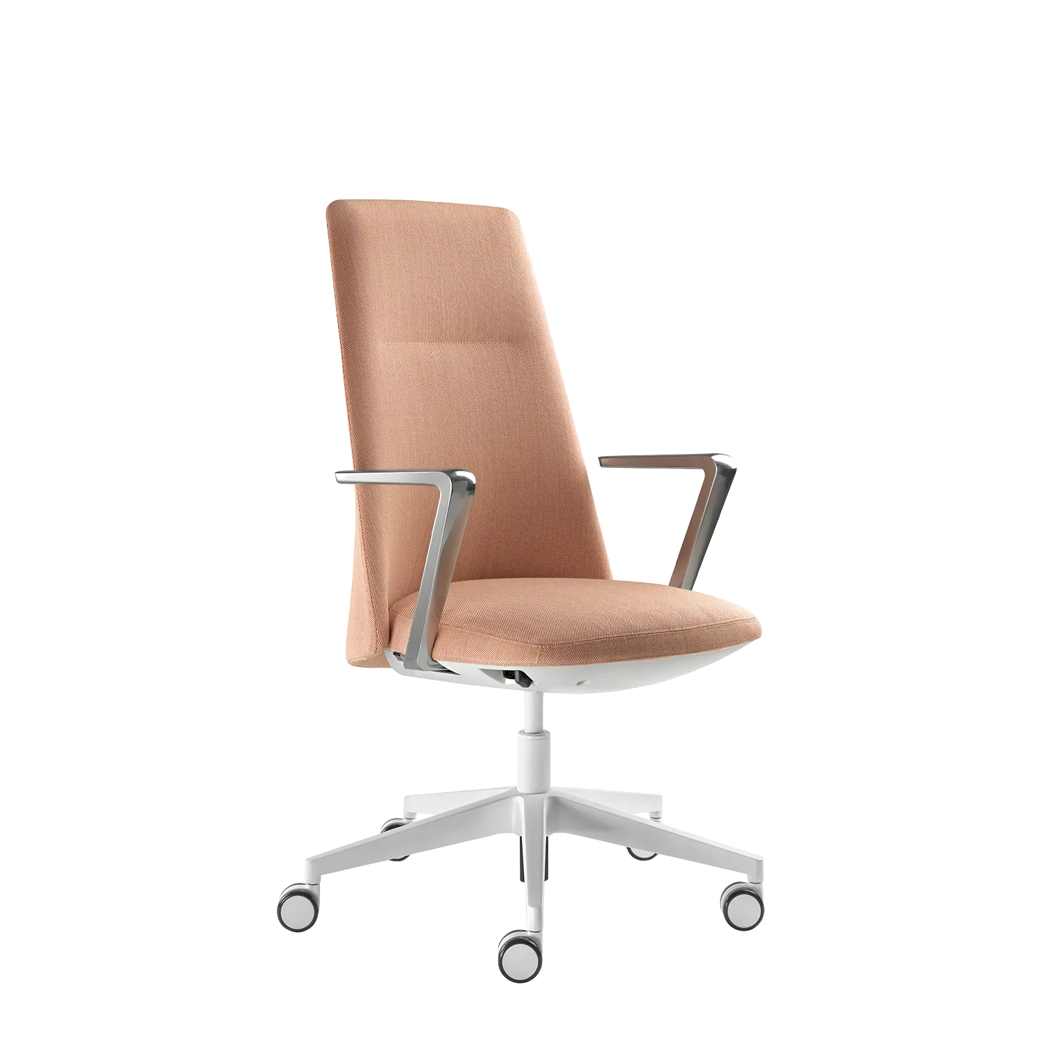 melody-design-785-fr-f40n0-