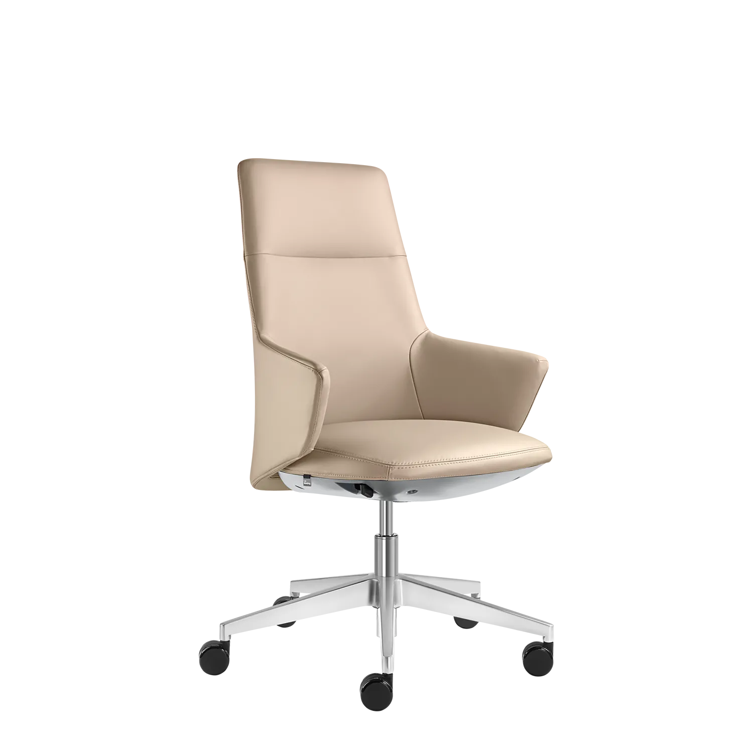 melody-design-786-fr-f40n6-v1-