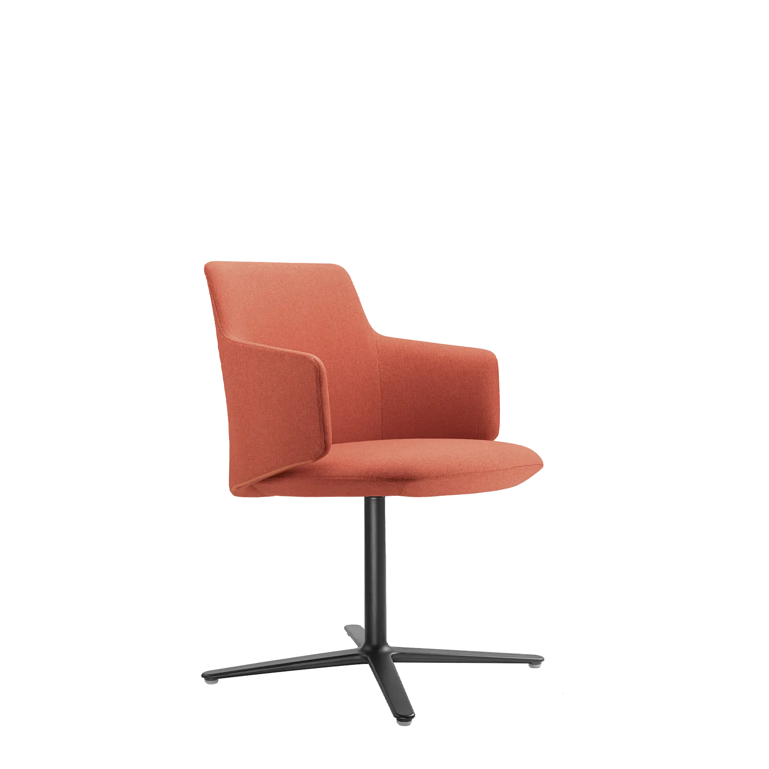 Melody Meeting 360,F25 – LD Seating