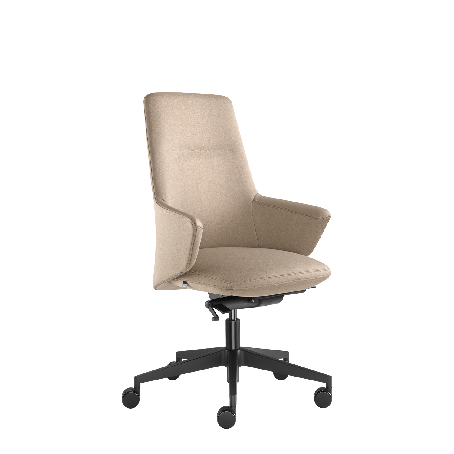 Melody Office 781-SYS – LD Seating