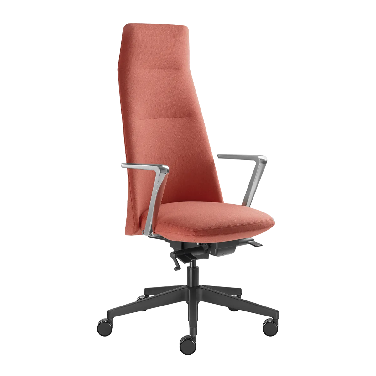 Melody Office 790-SYS – LD Seating
