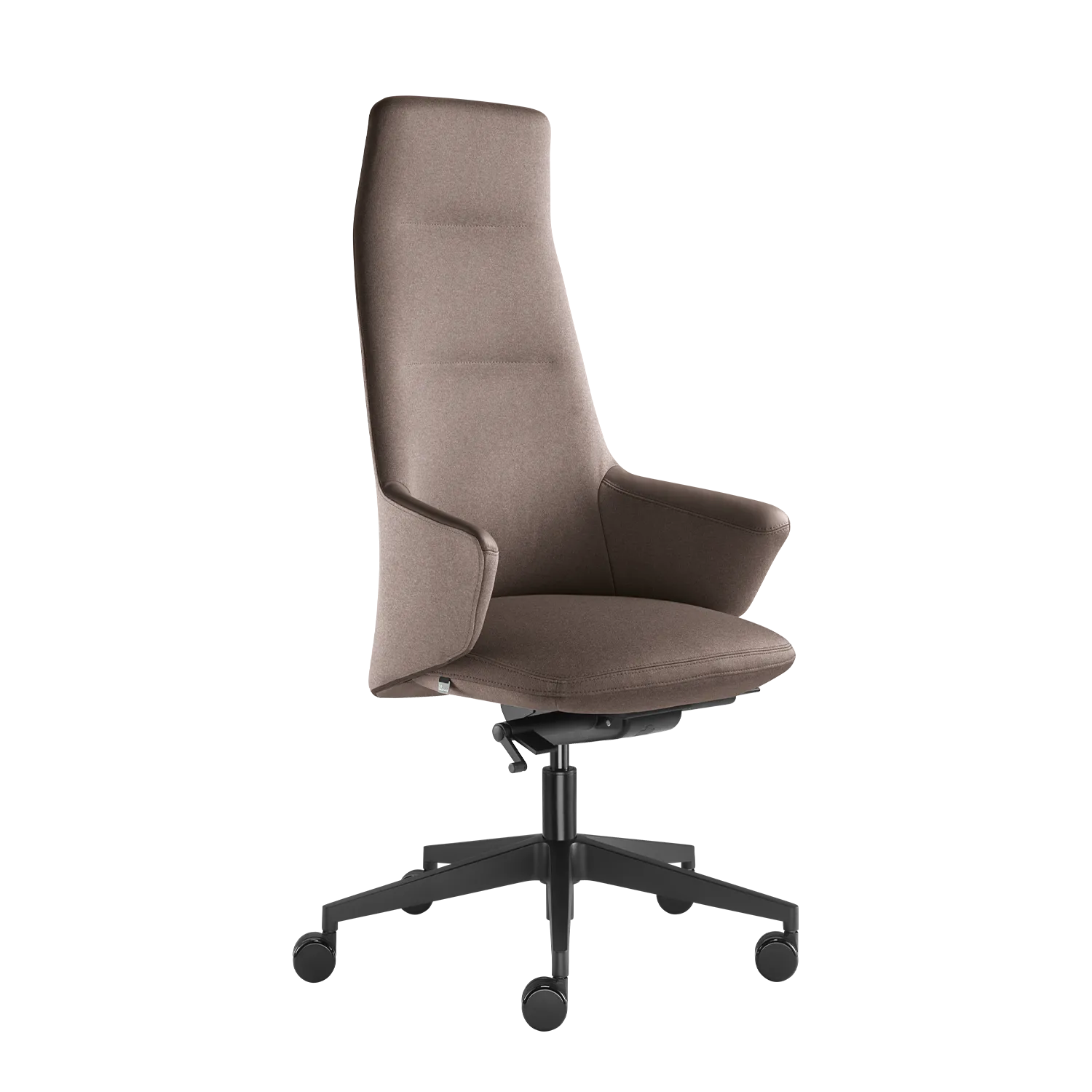 Melody Office 791-SYS – LD Seating