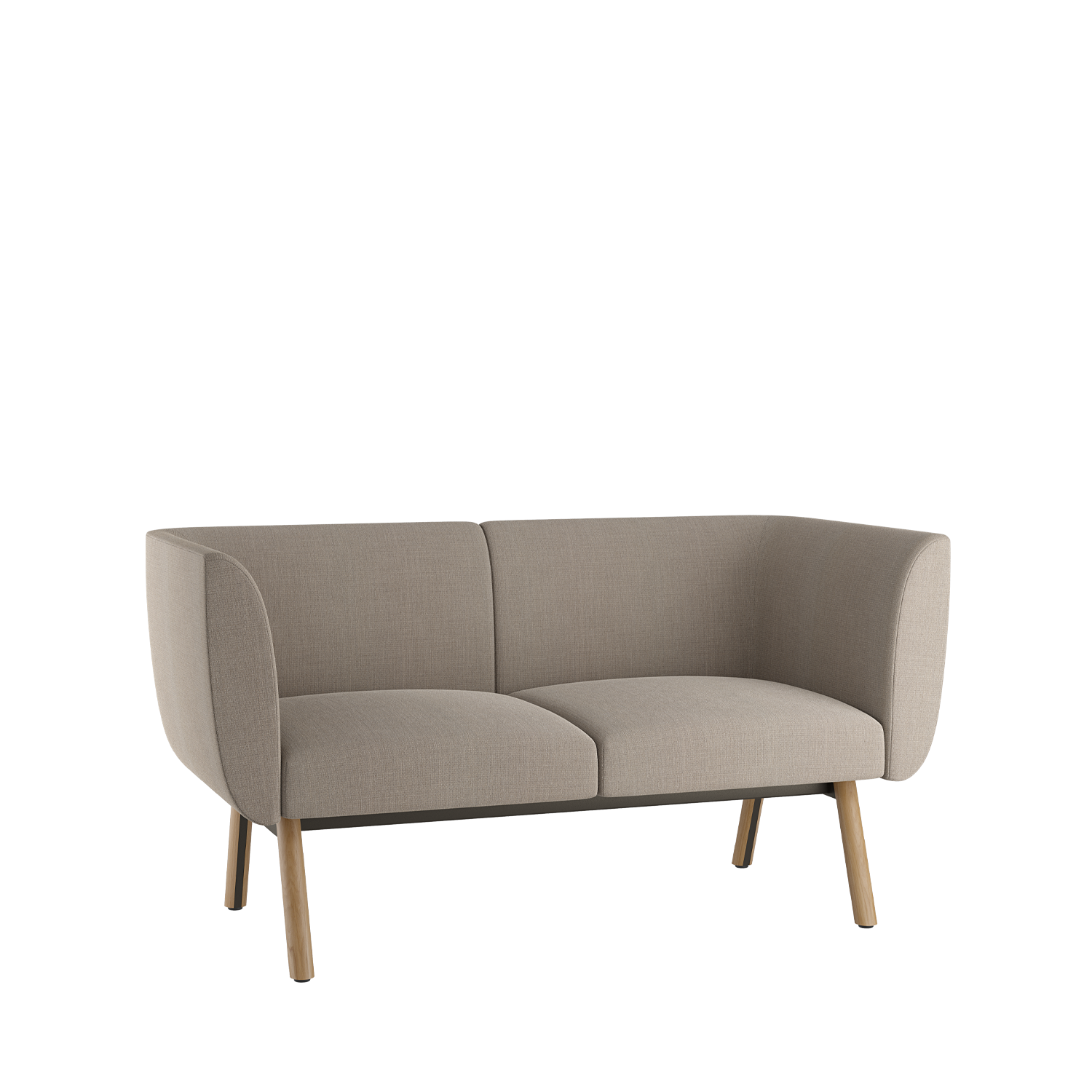 Nido NI-K2 – LD Seating