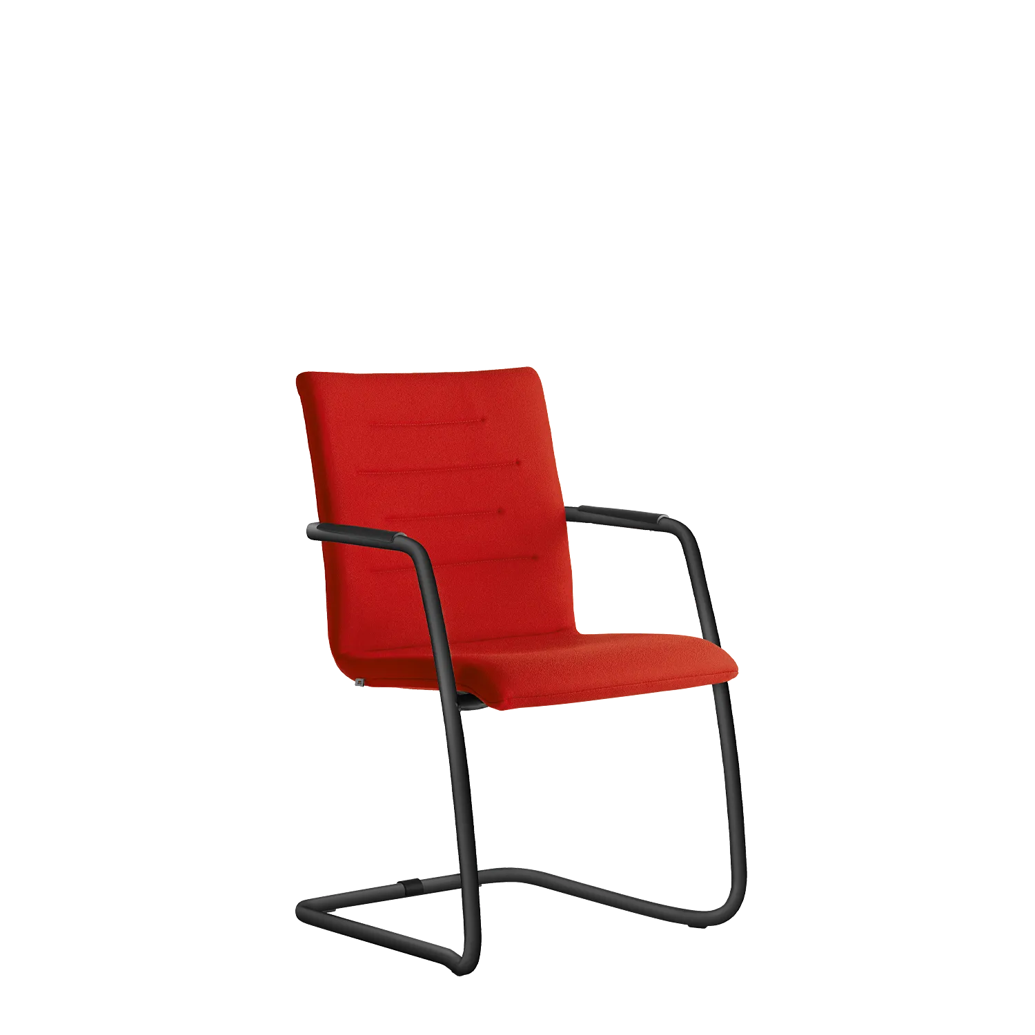 COMPACT LO CHAIR 02 basque “gray stripe” oslo-225-kzn1-v3-po.webp