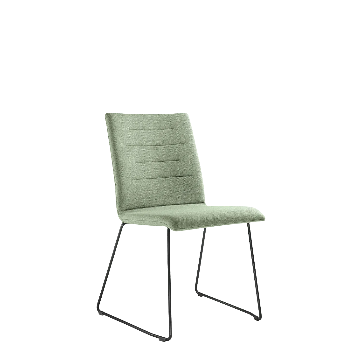 Oslo 226-Q – LD Seating