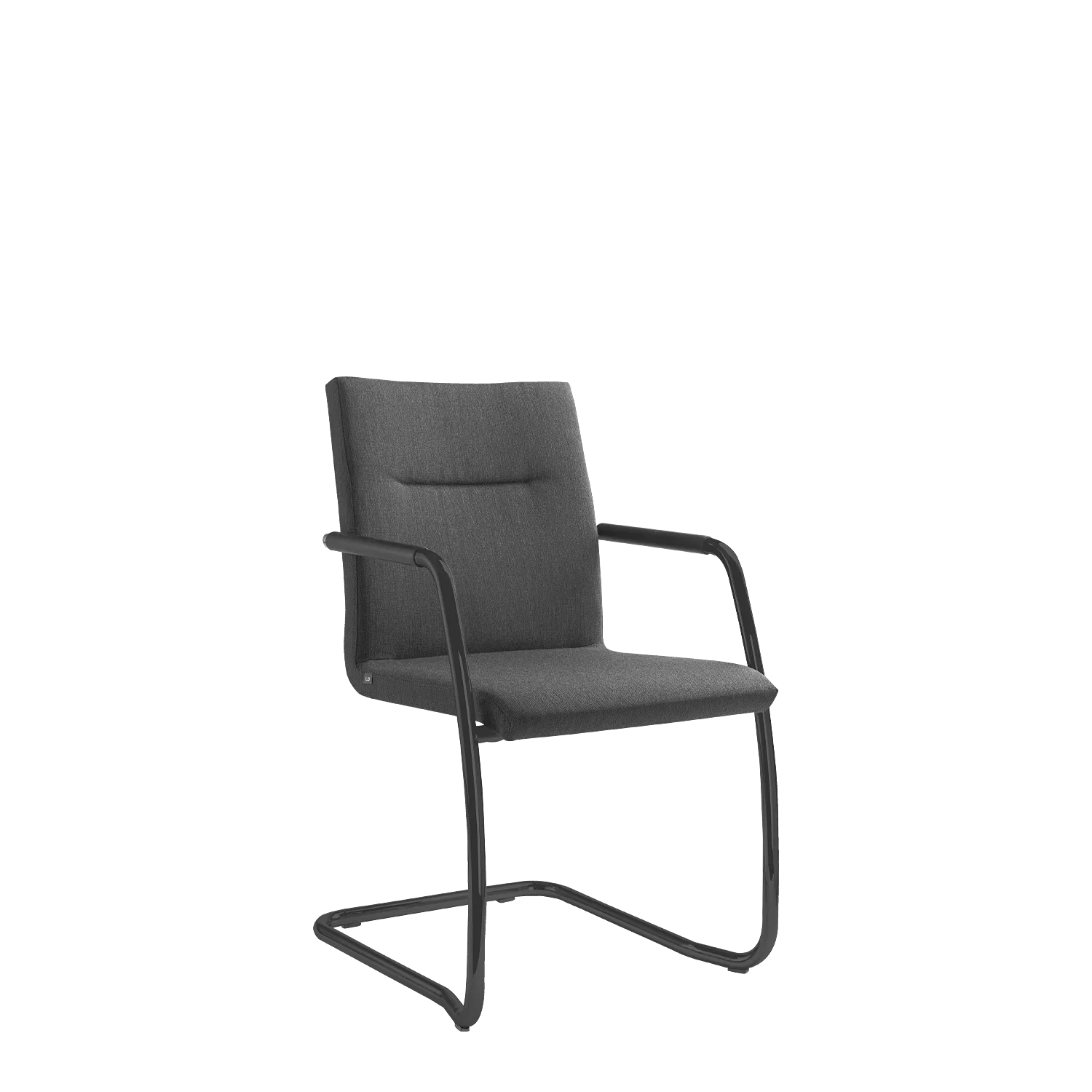 Seance Care 076-Z – LD Seating