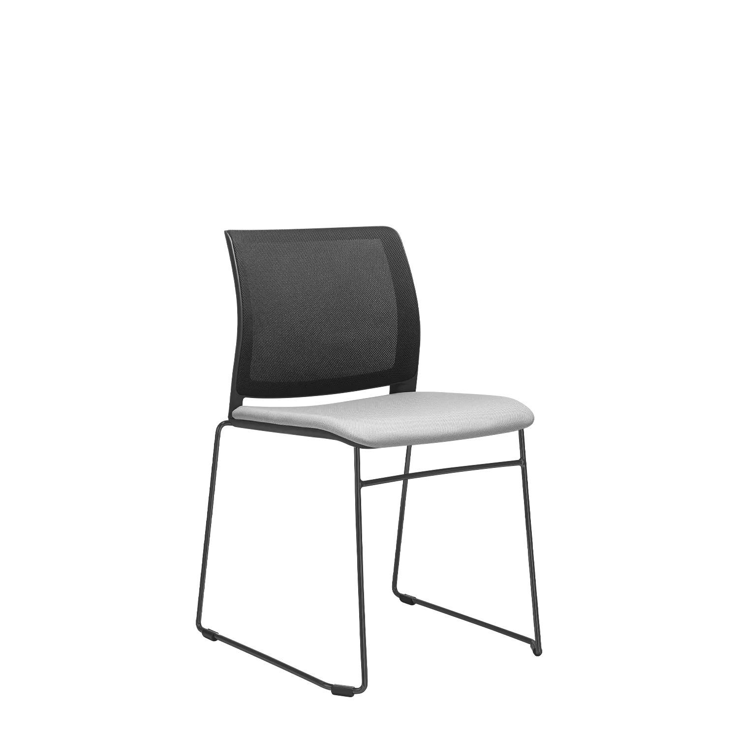 Trend 525-Q – LD Seating