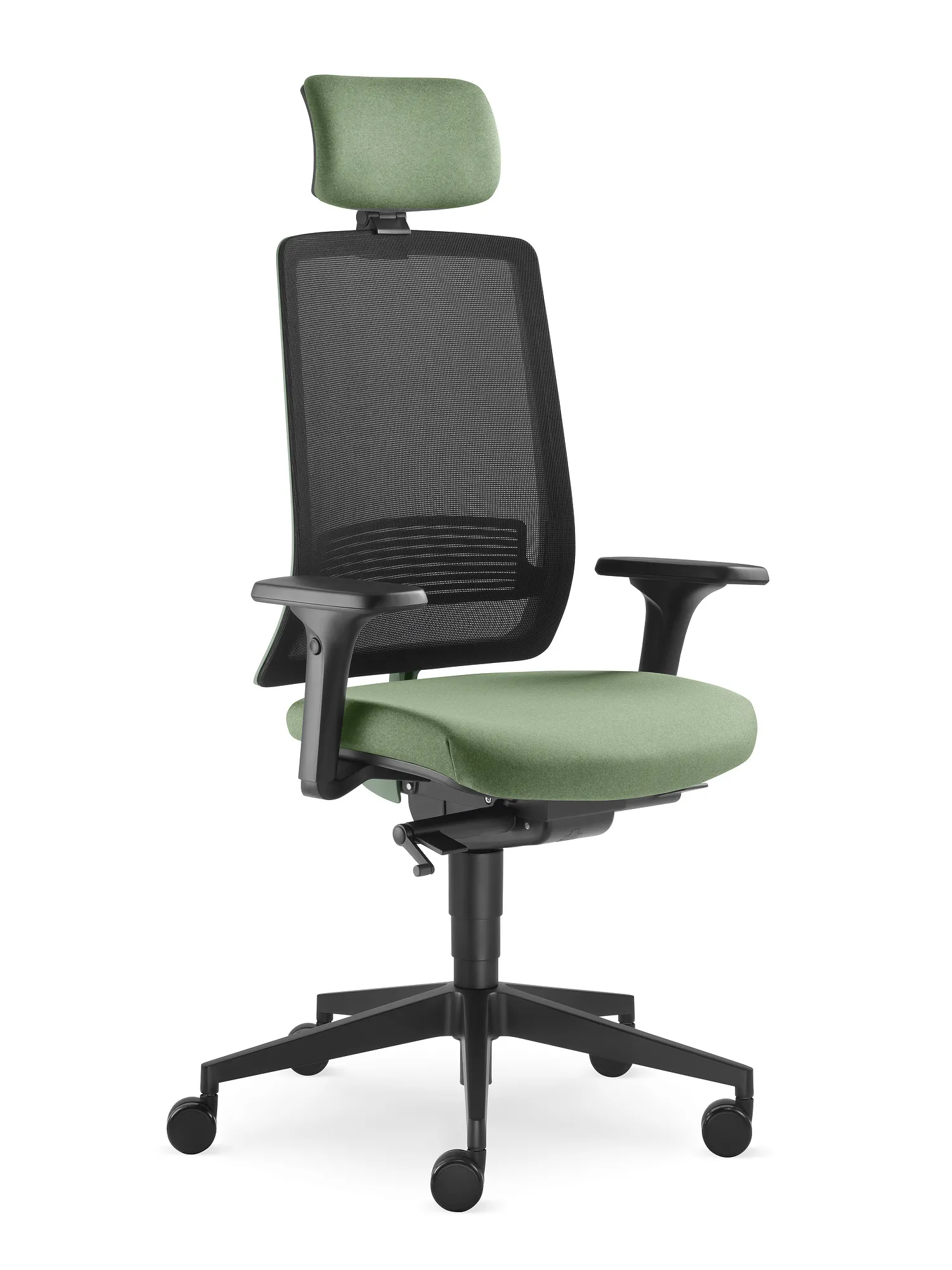 lyra-215-green-sys-br211-f40n1