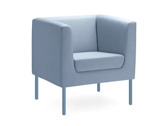 Gallery image Gallery image