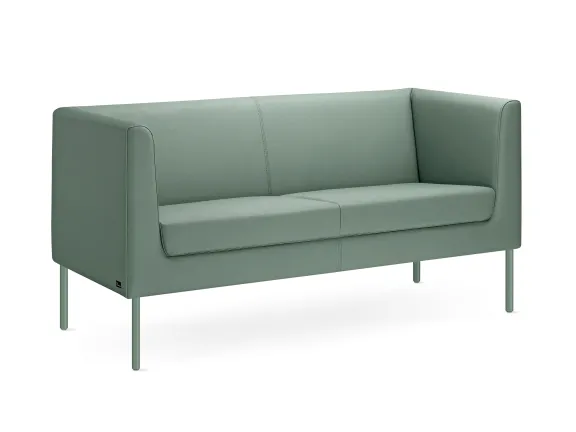 Gallery image Gallery image