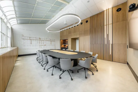 Gallery image