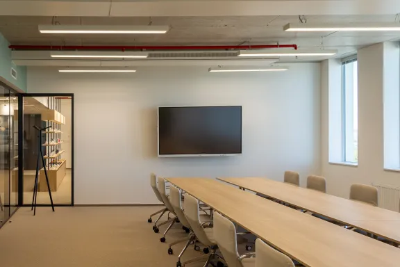 Gallery image