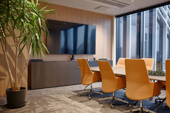 Gallery image