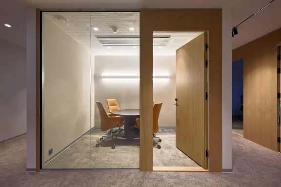 Gallery image