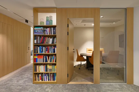 Gallery image